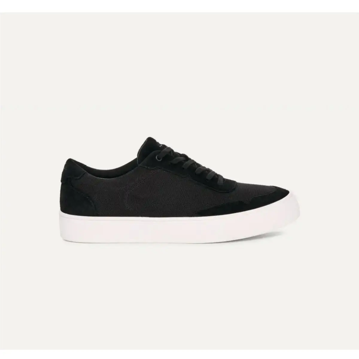 UGG shoes - UGG Pearson - Pearson - Black 0