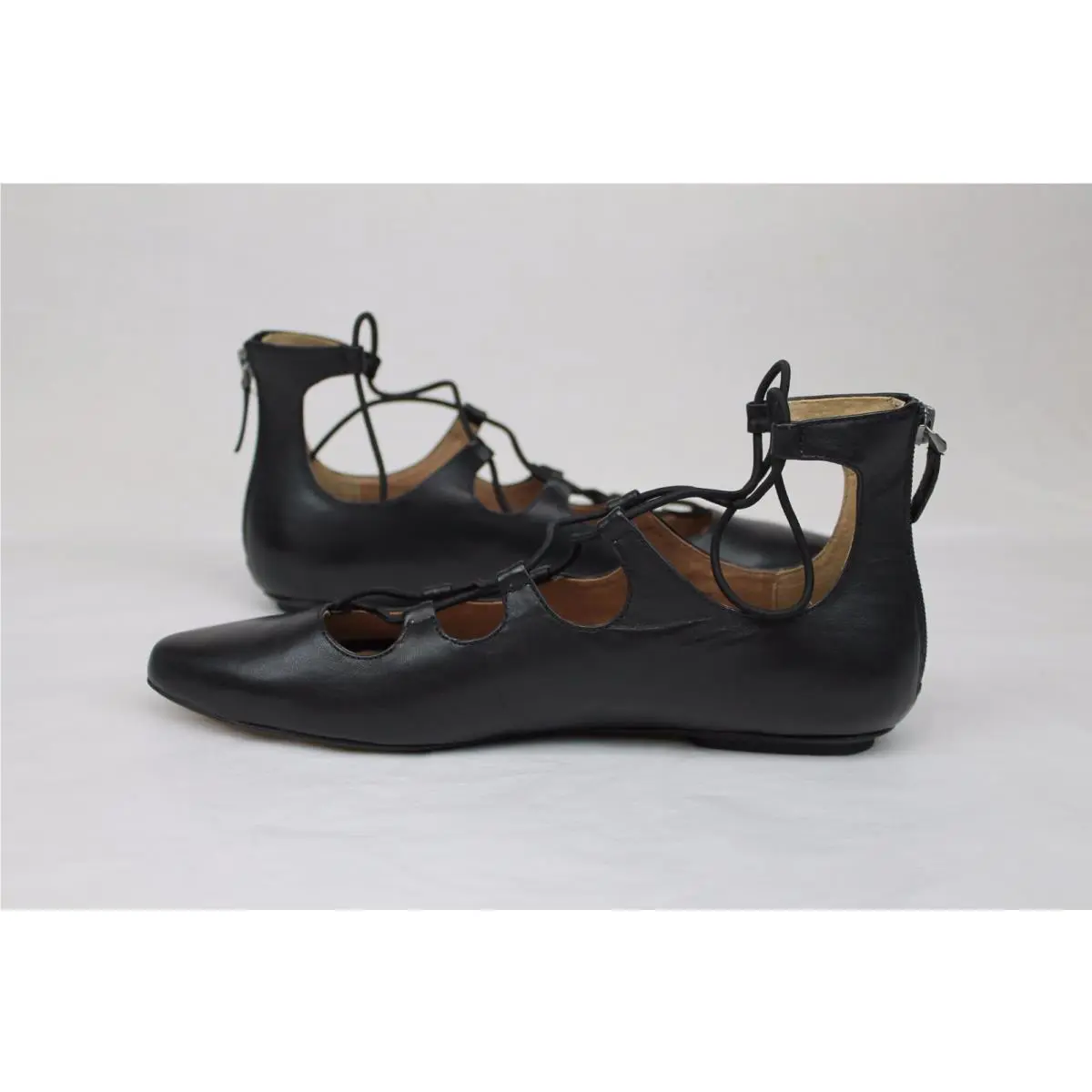 UGG shoes - Black (UPC: 190108071993) 3