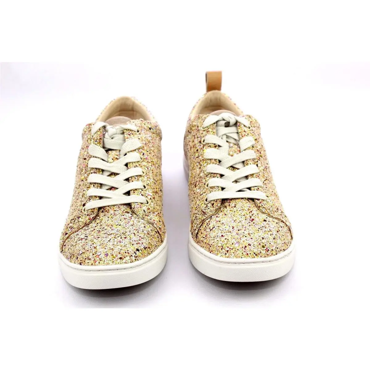 UGG shoes - Pink Multi (UPC: 191142012317) 0