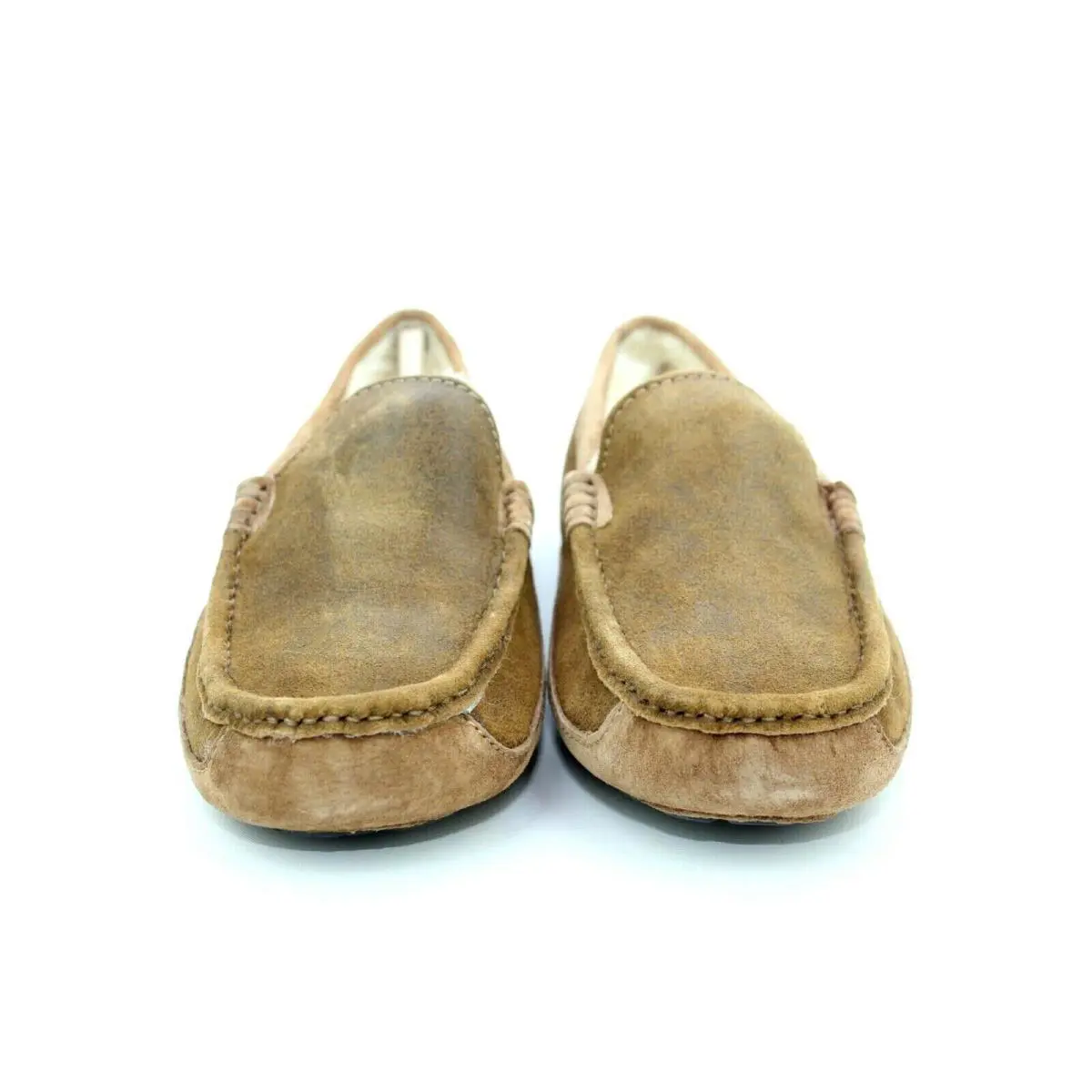 UGG shoes - Chestnut 0