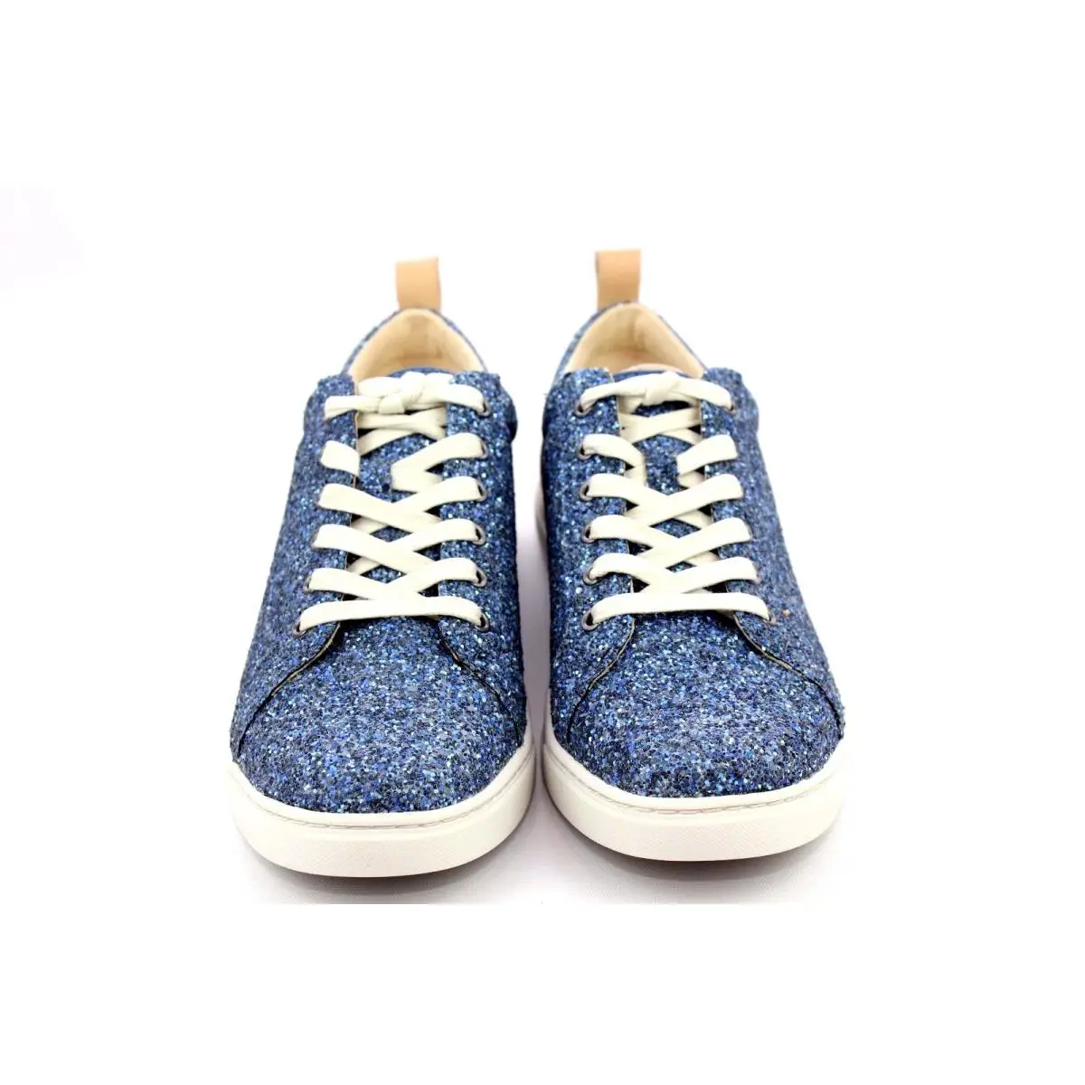 UGG shoes - Blue Multi (UPC: 191142012706) 0