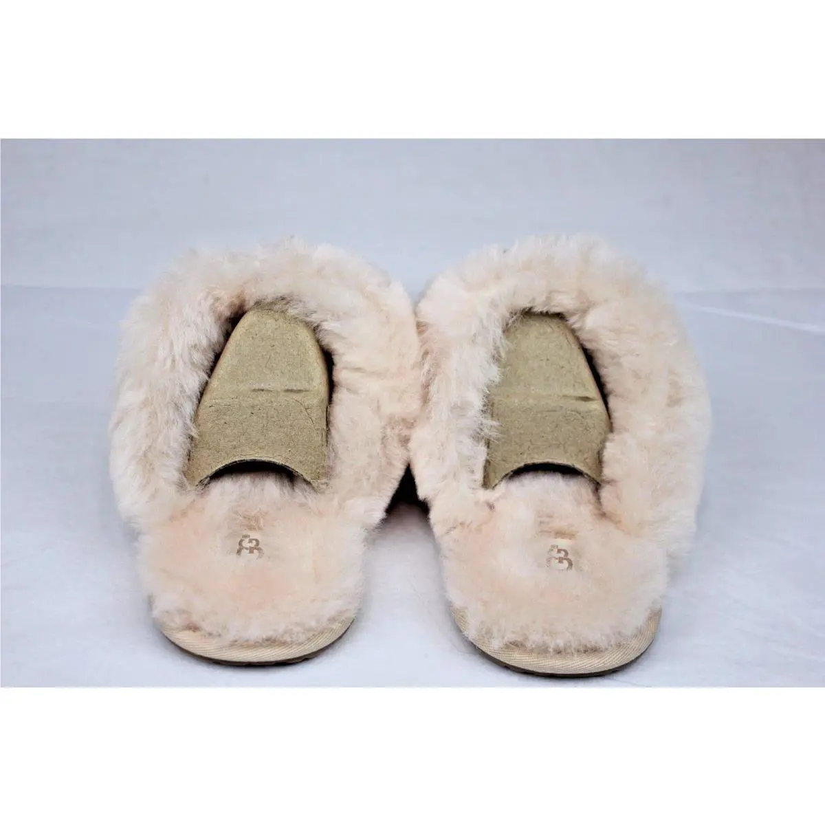UGG shoes - Freshwater Pearl (UPC: 190108046298) 3