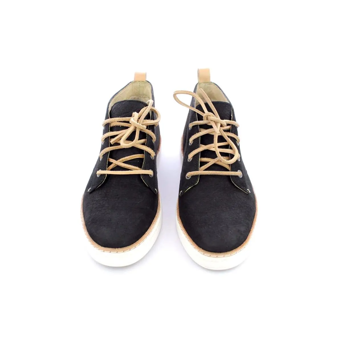UGG shoes - Black (UPC: 190108345681) 0