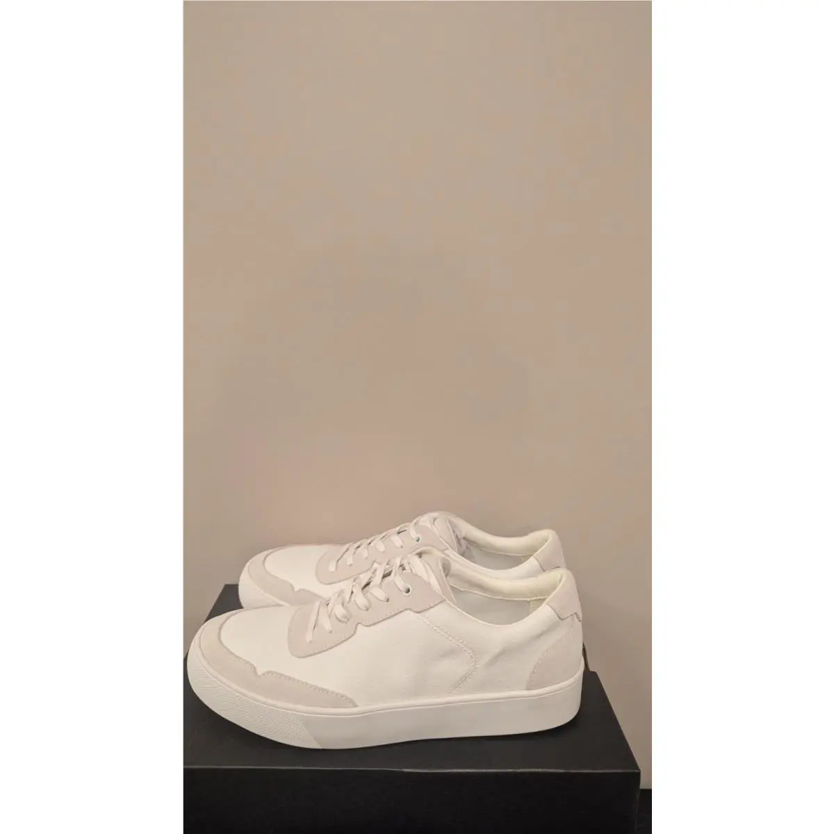 UGG shoes - White 0