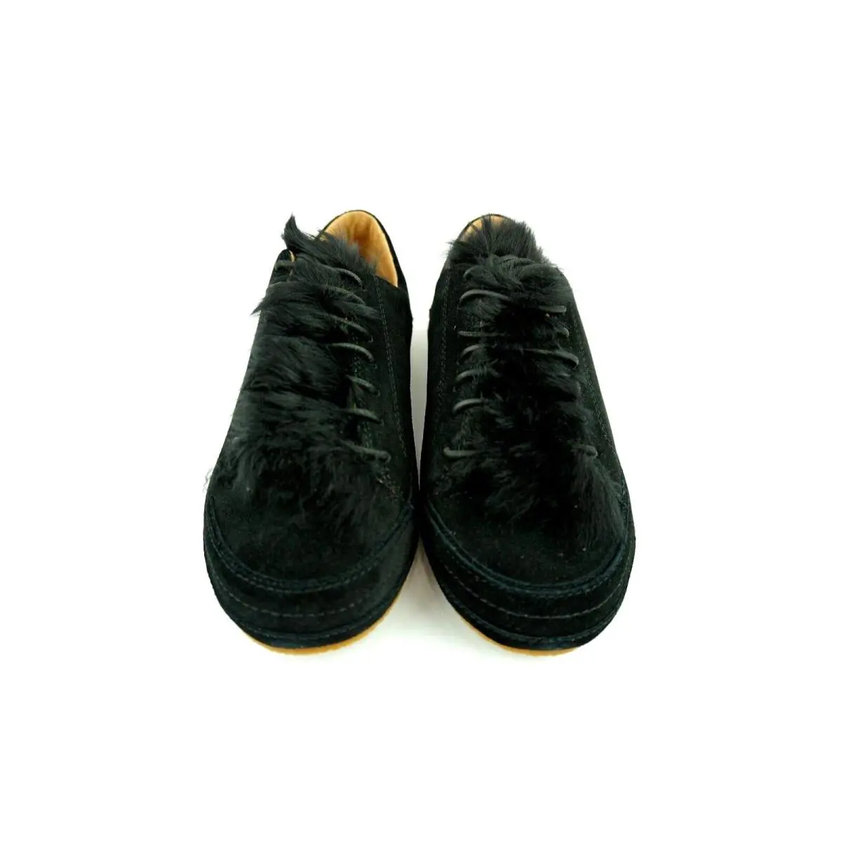 UGG shoes - BLACK (UPC: 190108791600) 0