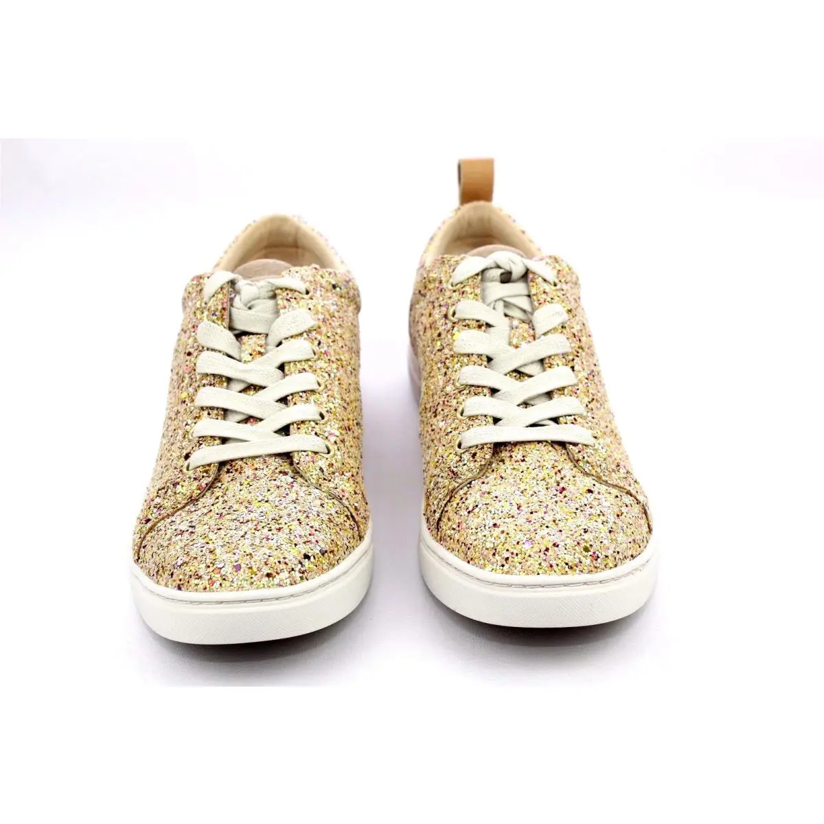 UGG shoes - Pink Multi (UPC: 191142012300) 0