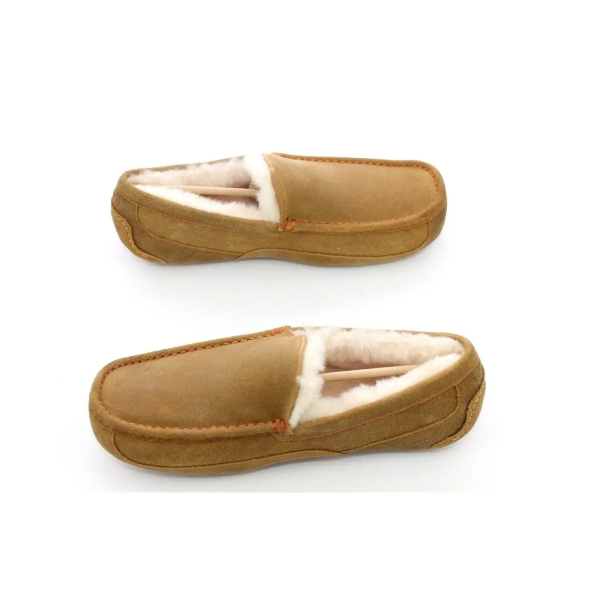 UGG shoes - Chestnut Marble (UPC: 191142963732) 3