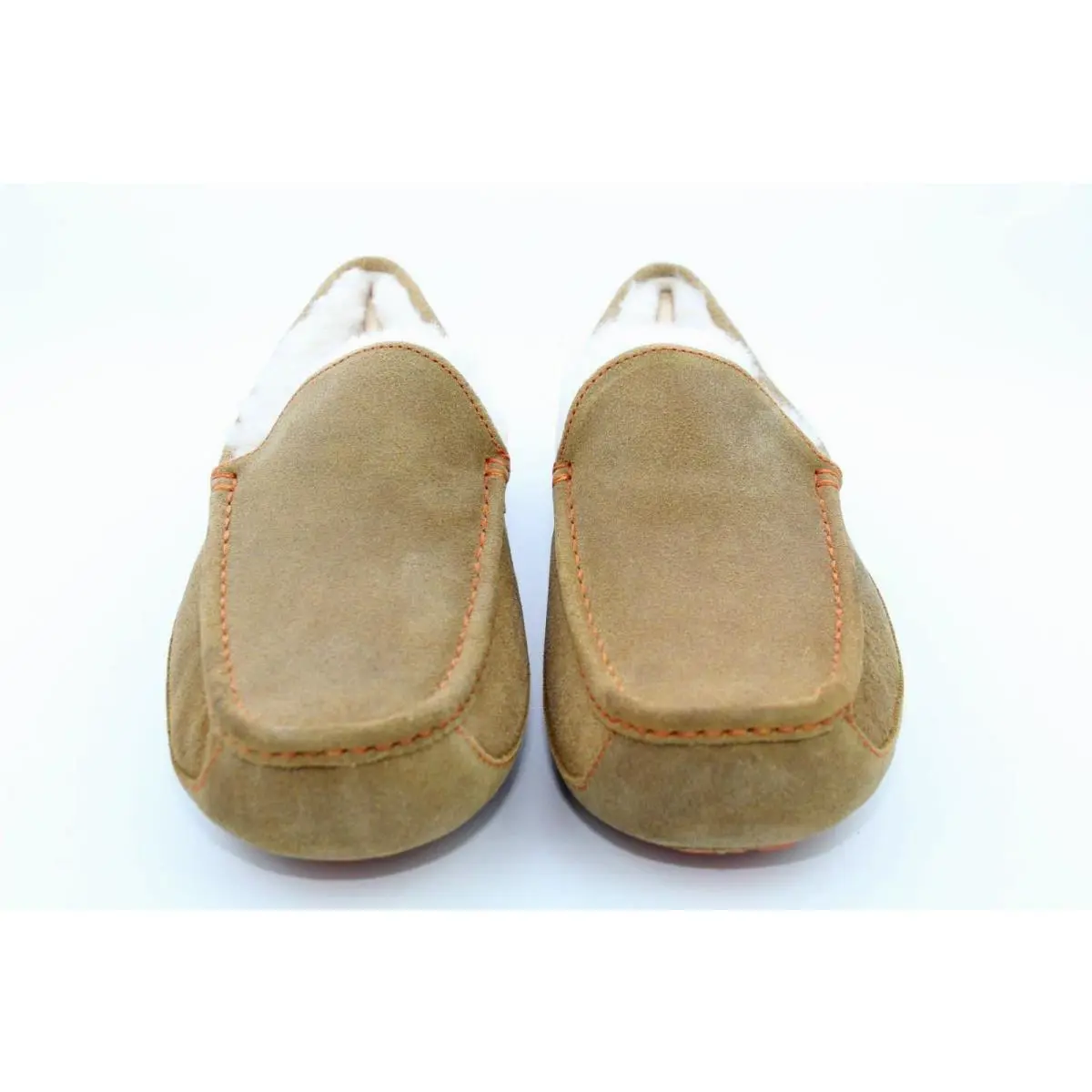 UGG shoes - Chestnut Marble (UPC: 191142963732) 0