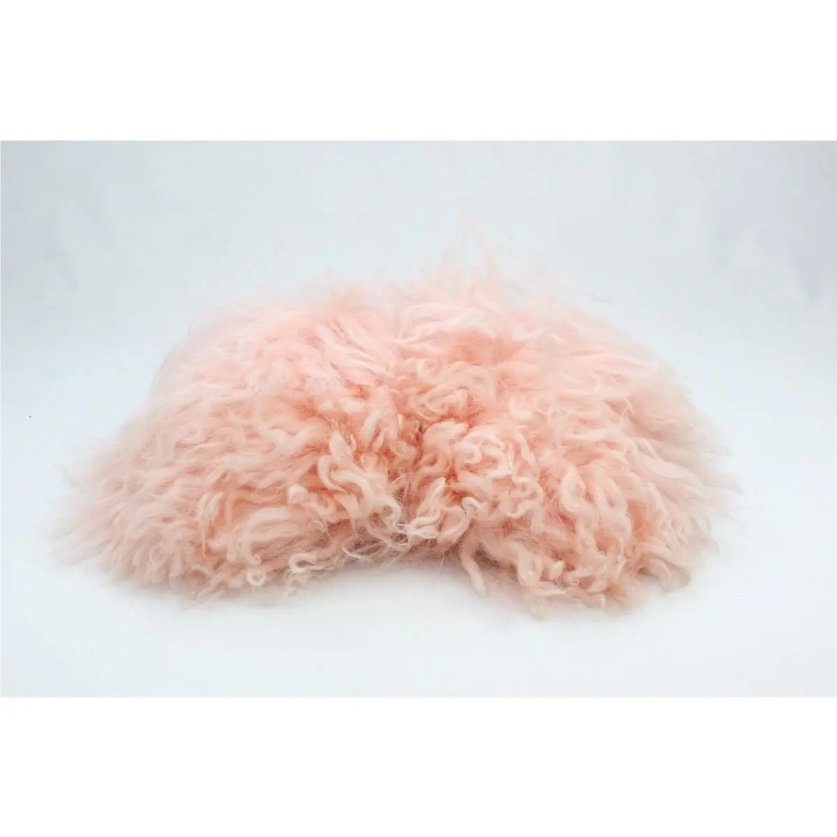 UGG shoes - Tropical Peach (UPC: 191142109222) 0