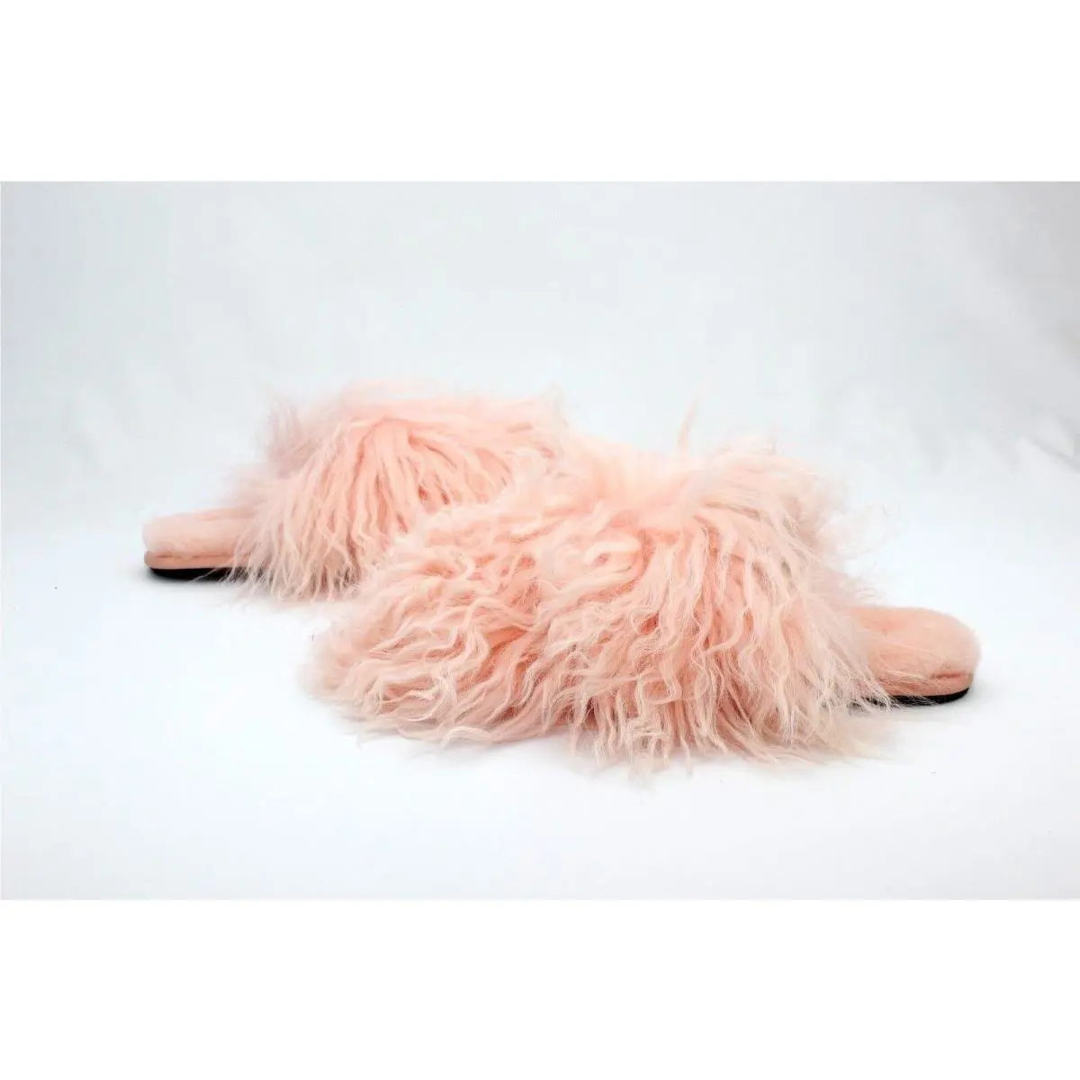 UGG shoes - Tropical Peach (UPC: 191142109222) 1