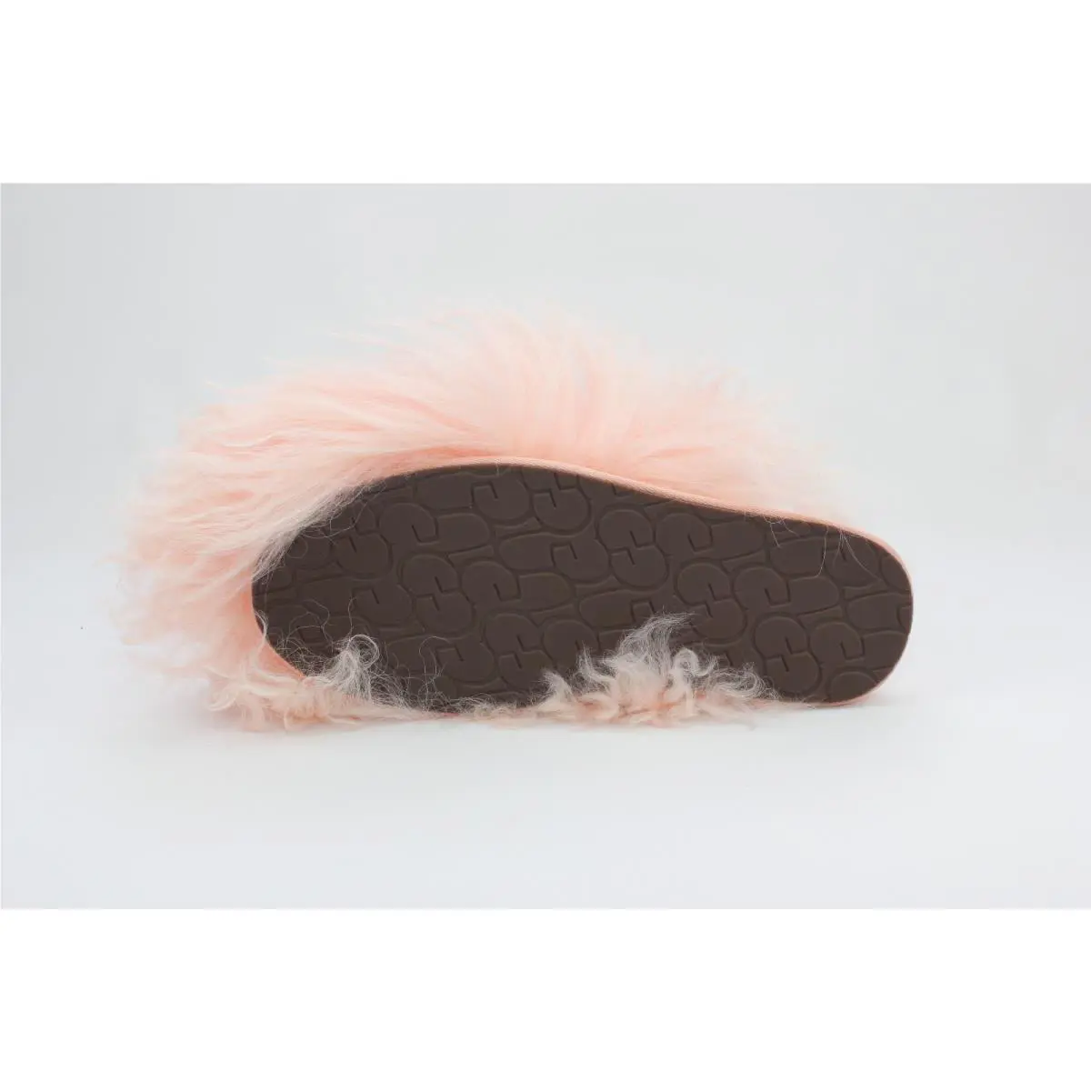 UGG shoes - Tropical Peach (UPC: 191142109222) 2