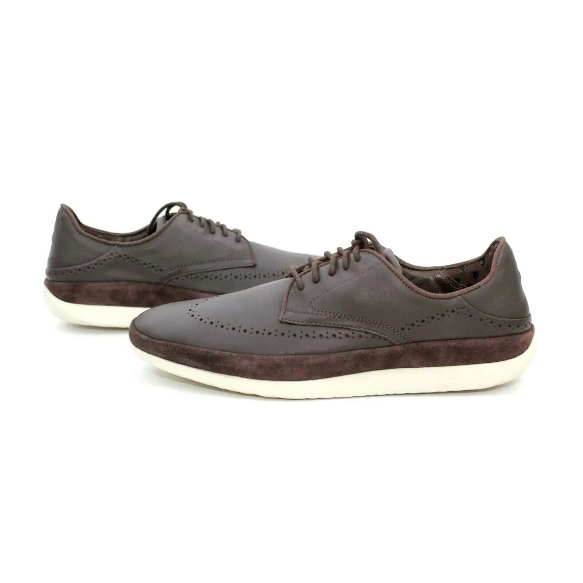 UGG shoes - Stout (UPC: 191142368209) 1