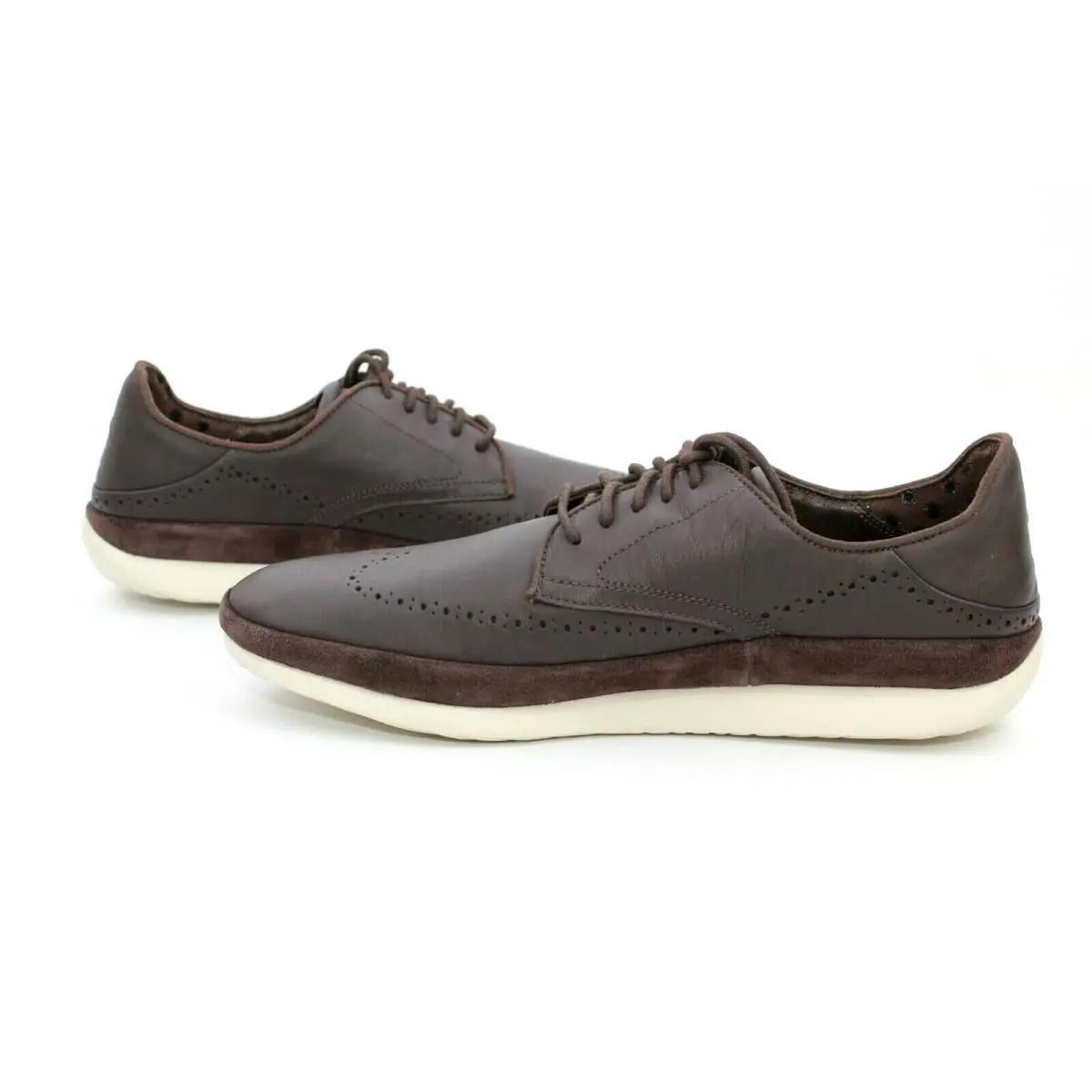 UGG shoes - Stout (UPC: 191142368209) 3