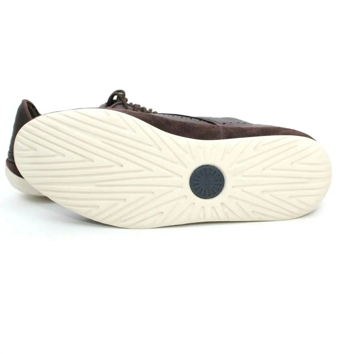 UGG shoes - Stout (UPC: 191142368209) 5