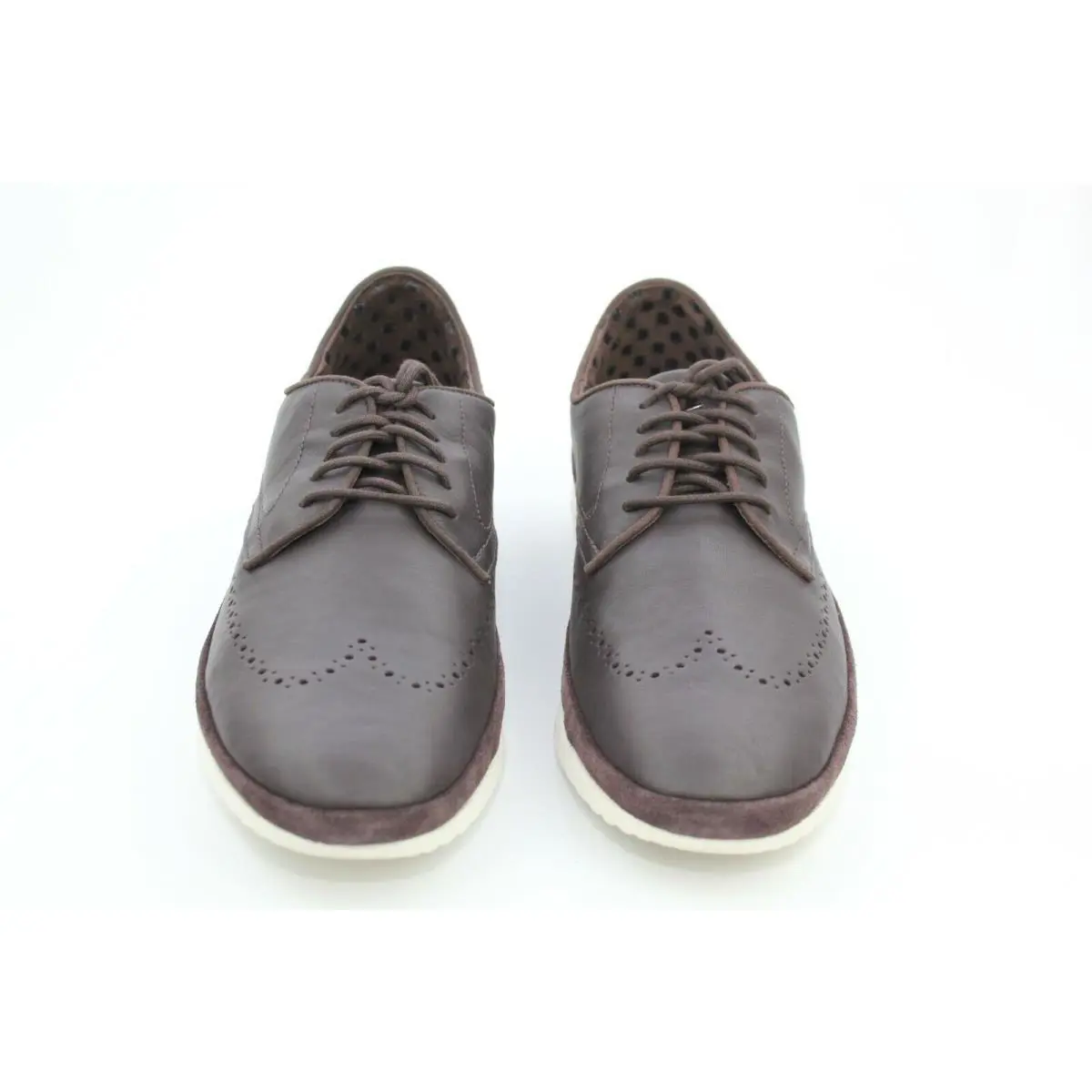 UGG shoes - Stout (UPC: 191142368209) 0