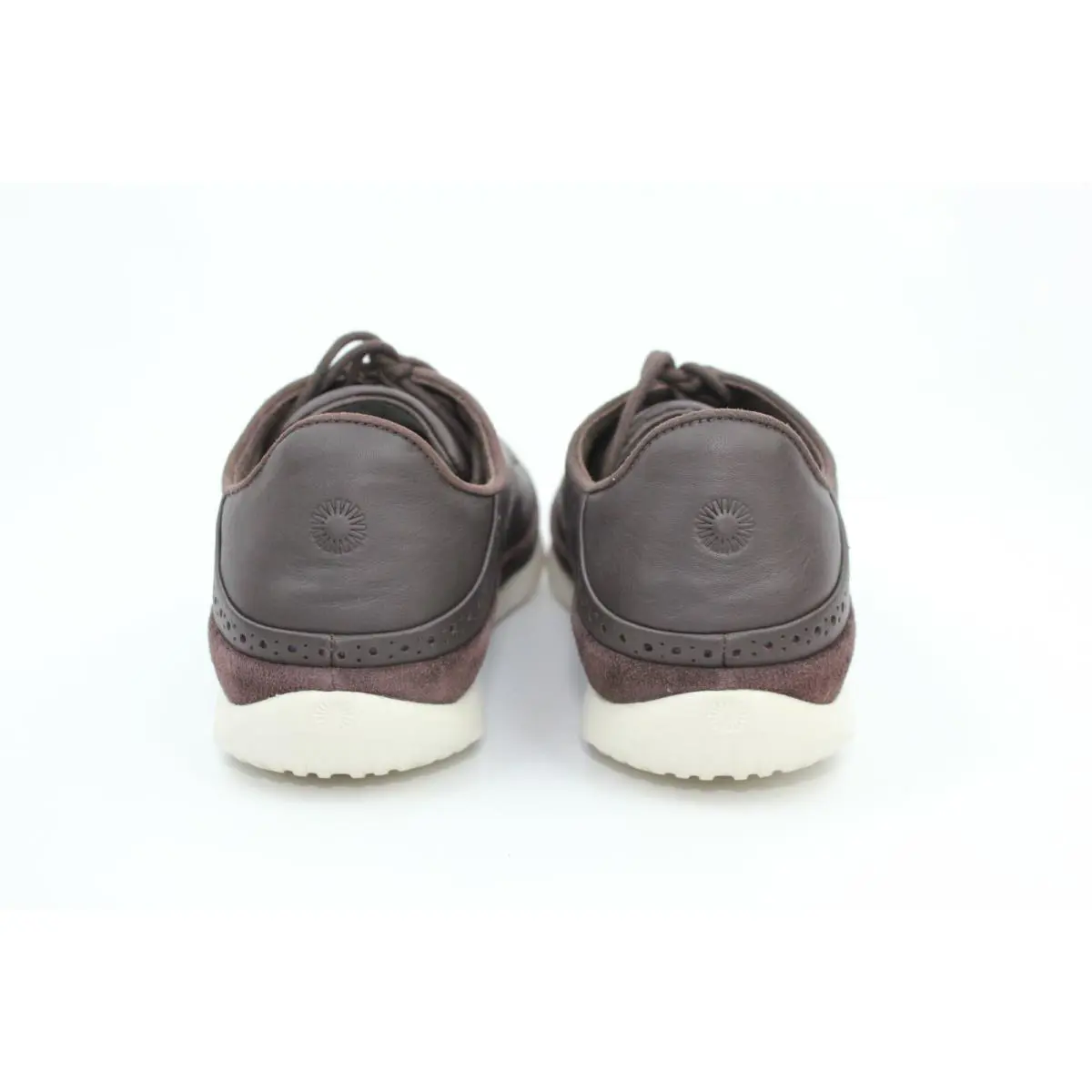 UGG shoes - Stout (UPC: 191142368209) 2