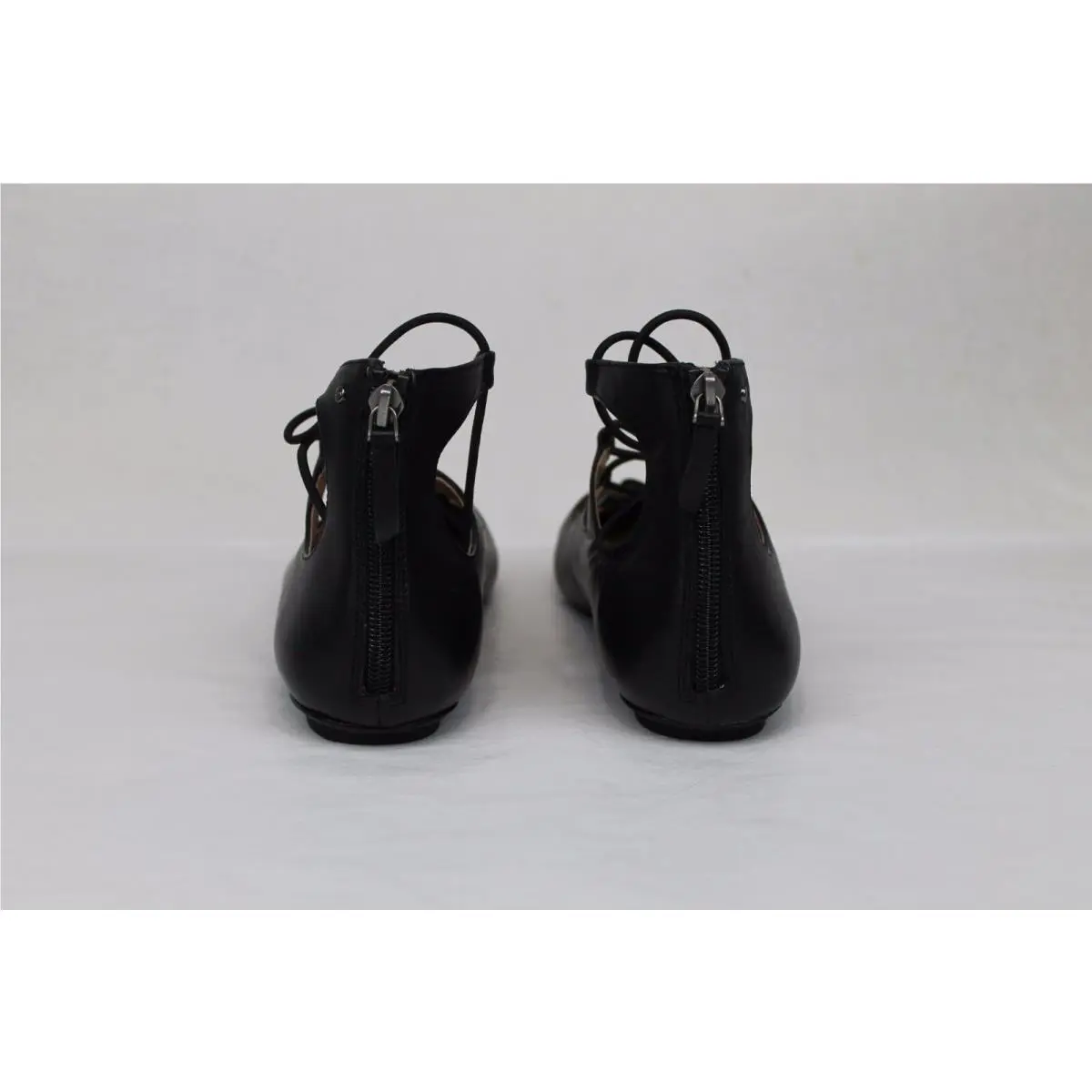 UGG shoes - Black (UPC: 190108072006) 2