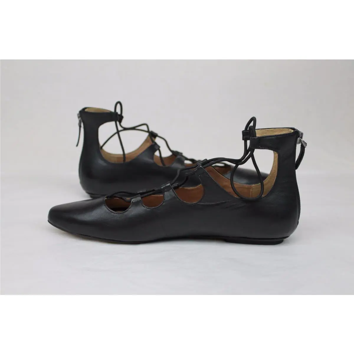 UGG shoes - Black (UPC: 190108072006) 3