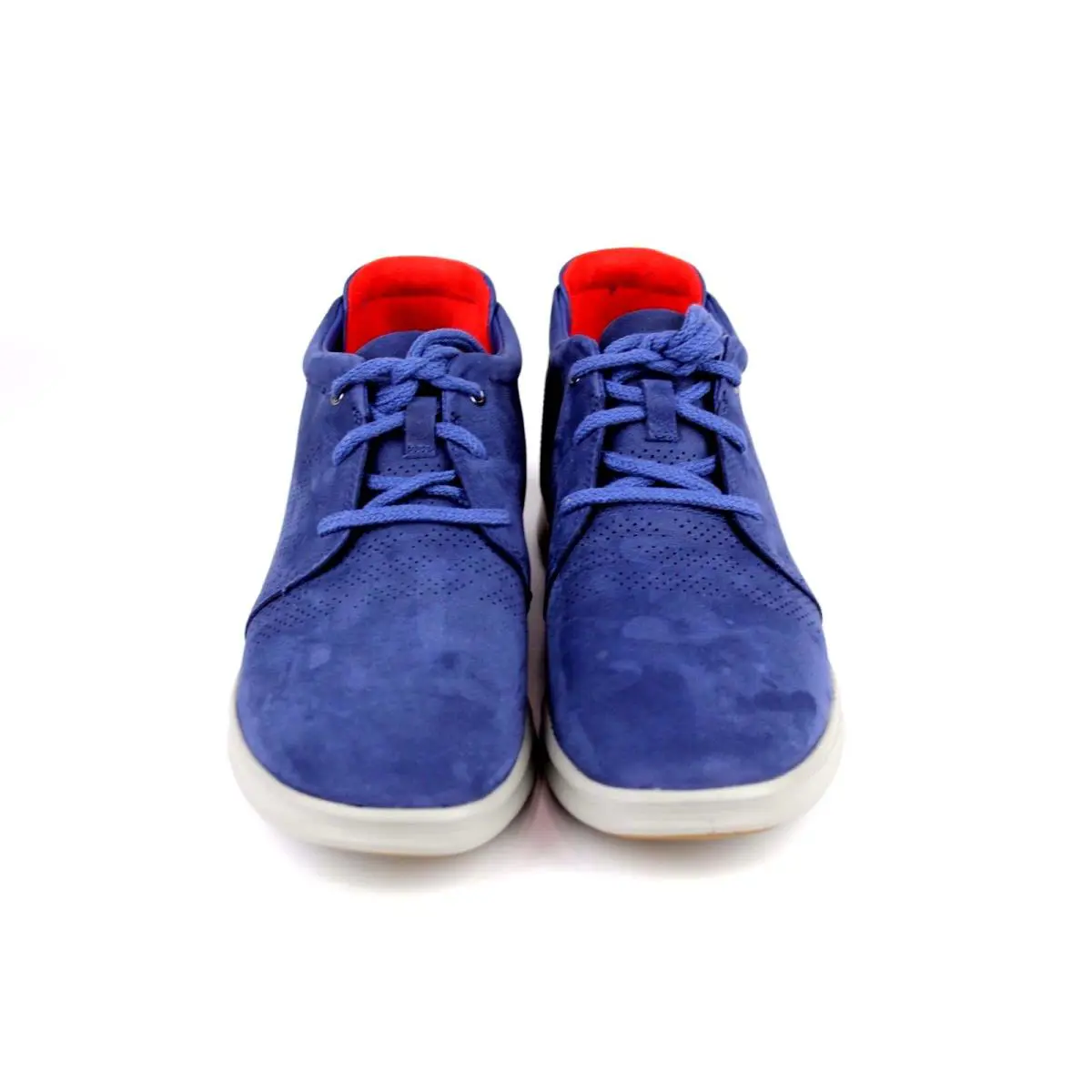 UGG shoes - Marino blue (UPC: 190108339222) 0