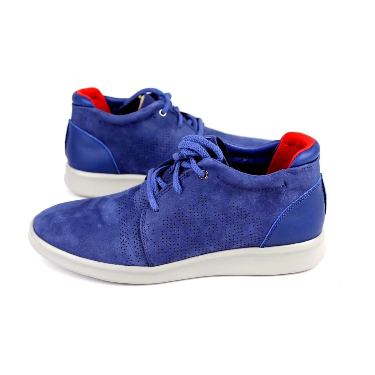 UGG shoes - Marino blue (UPC: 190108339222) 1