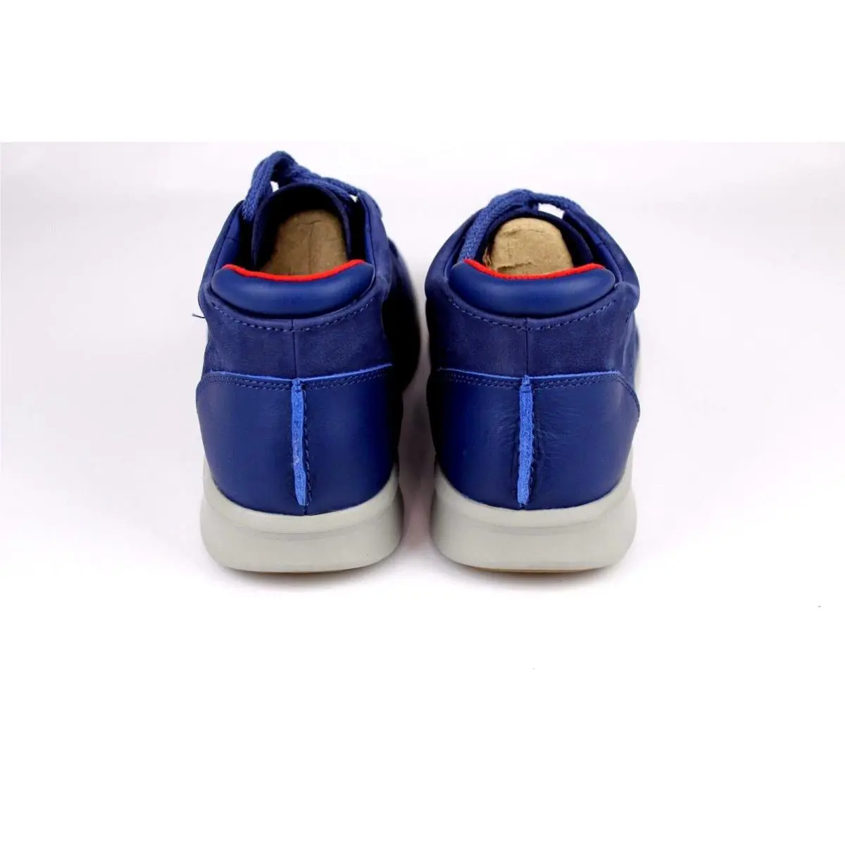 UGG shoes - Marino blue (UPC: 190108339222) 2