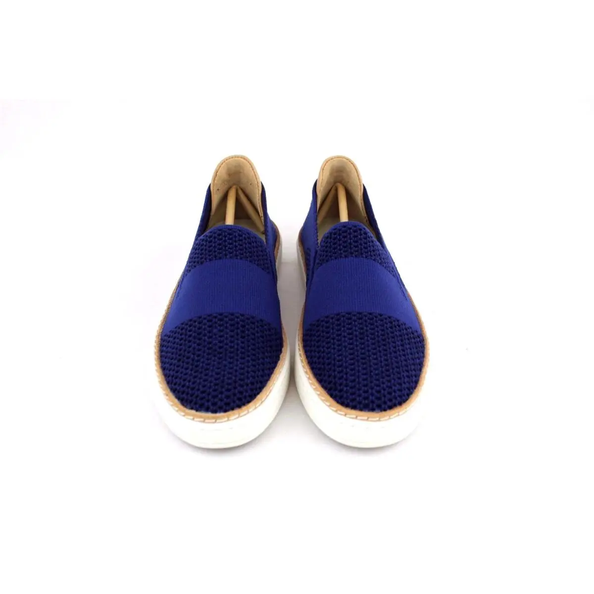 UGG shoes - Blue (UPC: 190108673142) 0