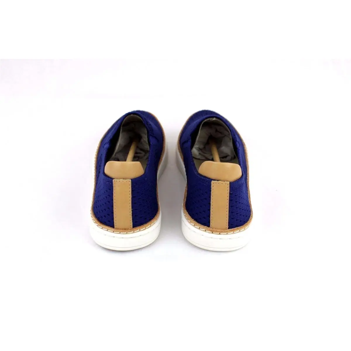 UGG shoes - Blue (UPC: 190108673142) 2
