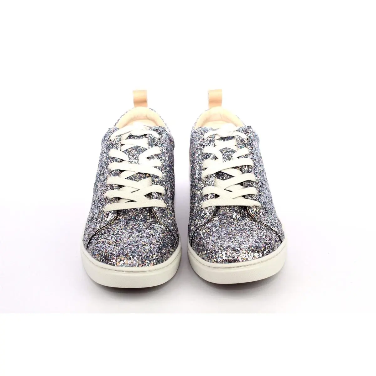 UGG shoes - Silver Multi (UPC: 191142012515) 0