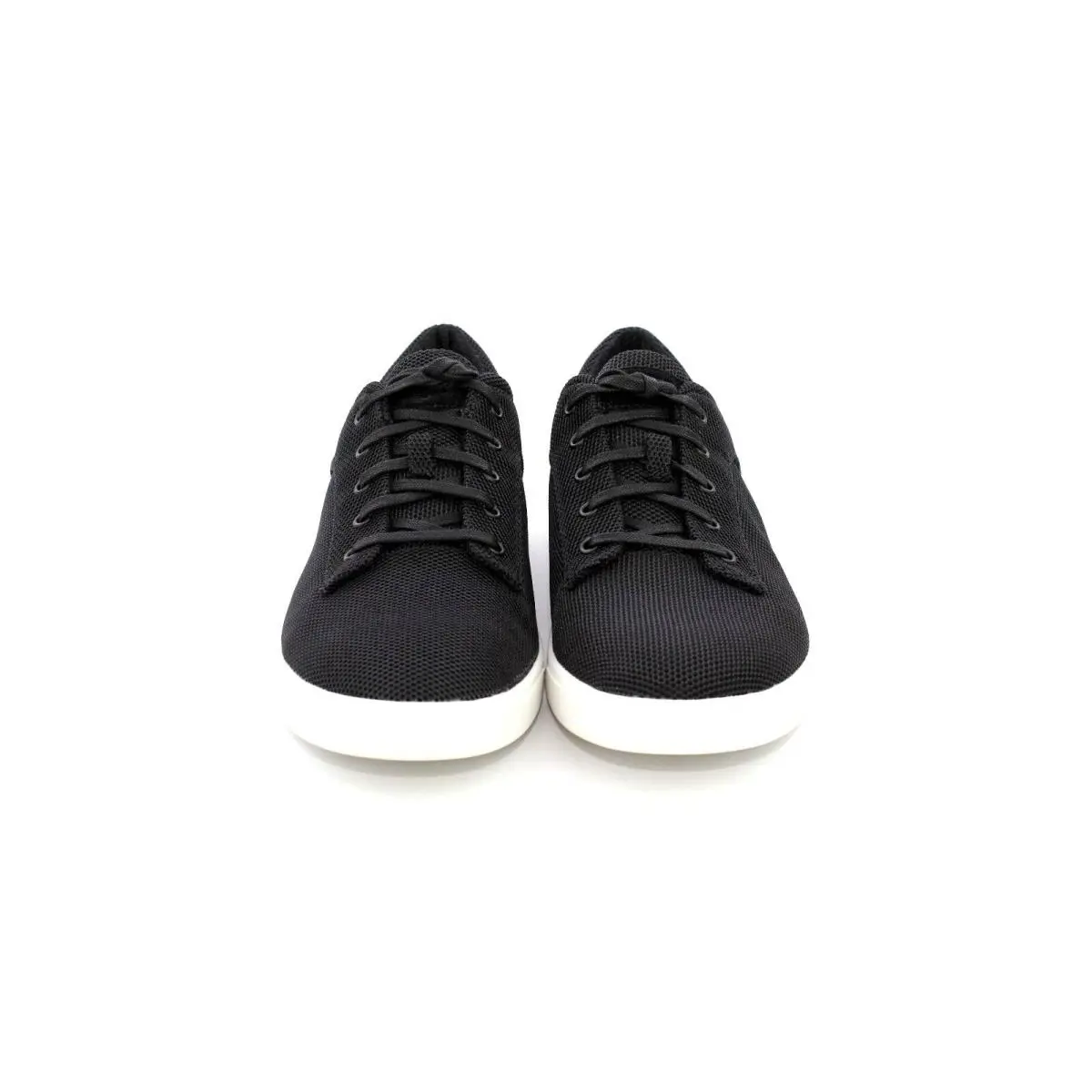 UGG shoes - Black (UPC: 191142637541) 0