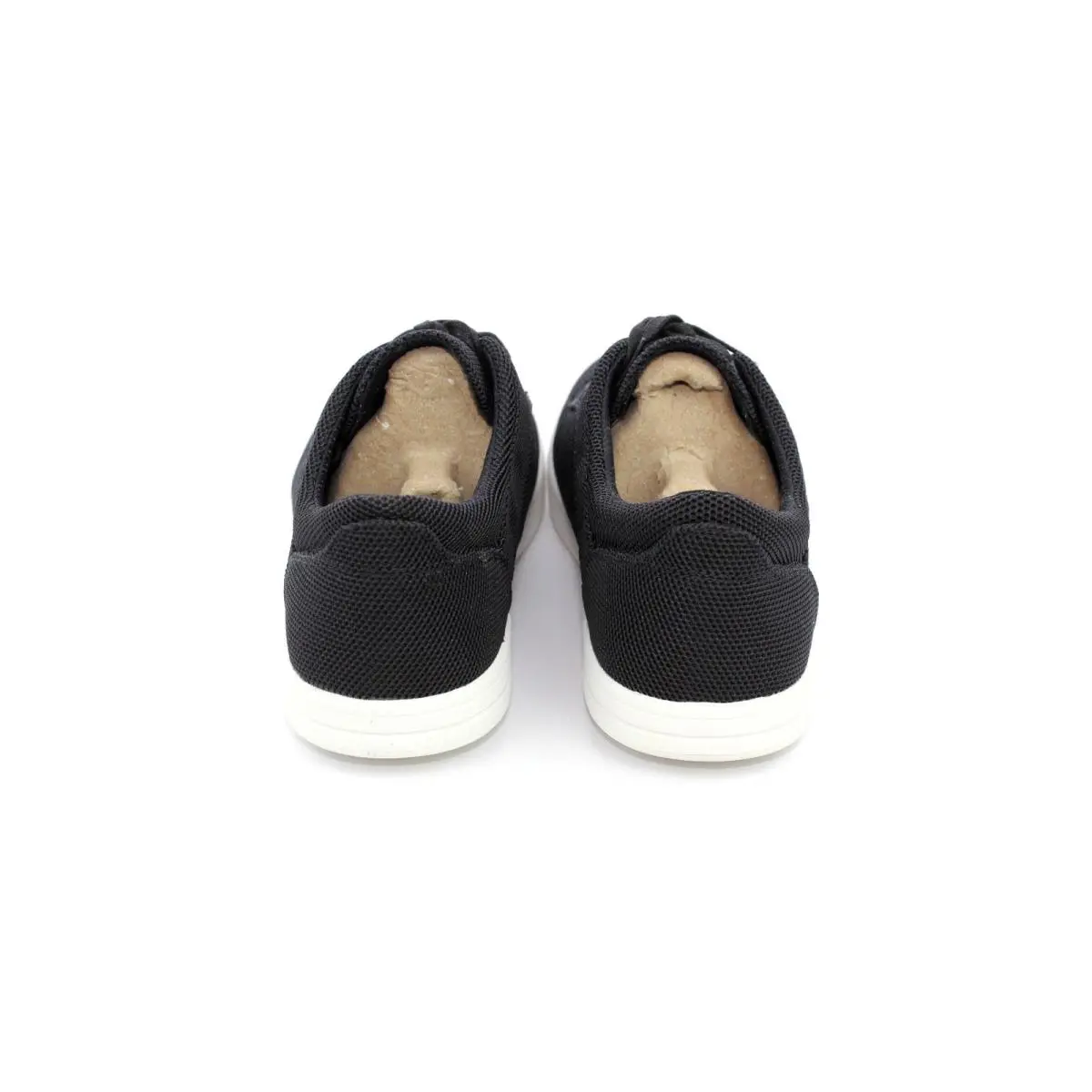 UGG shoes - Black (UPC: 191142637541) 2