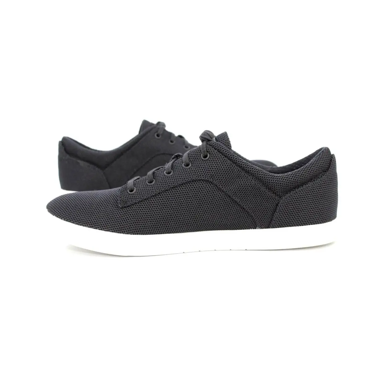 UGG shoes - Black (UPC: 191142637541) 3