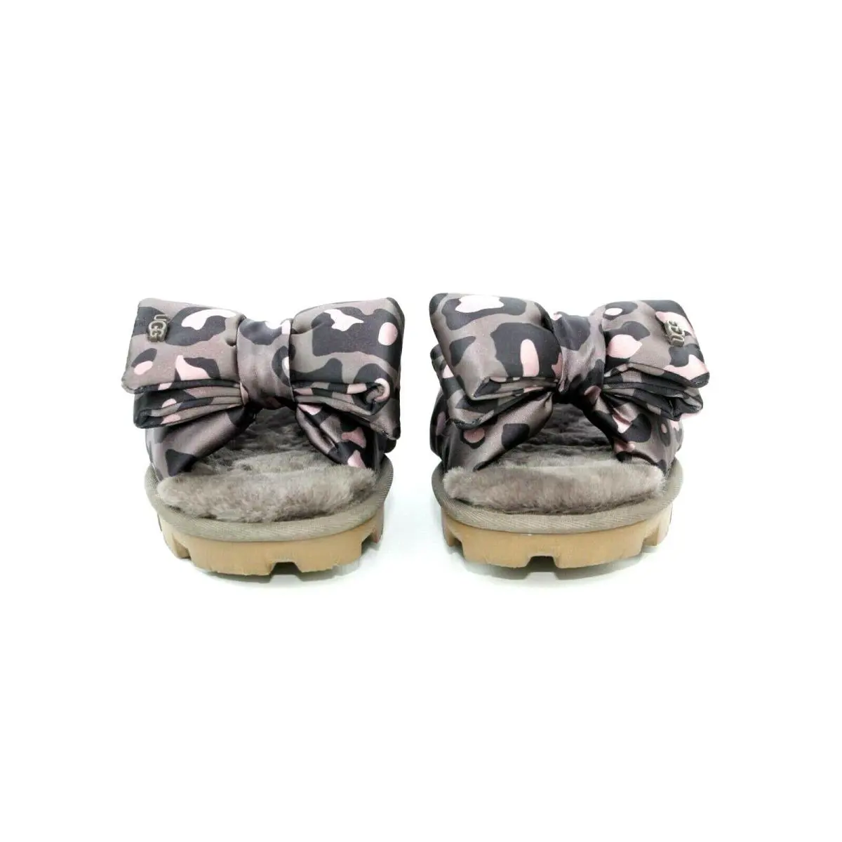 UGG shoes - Slate (UPC: 192410414031) 0