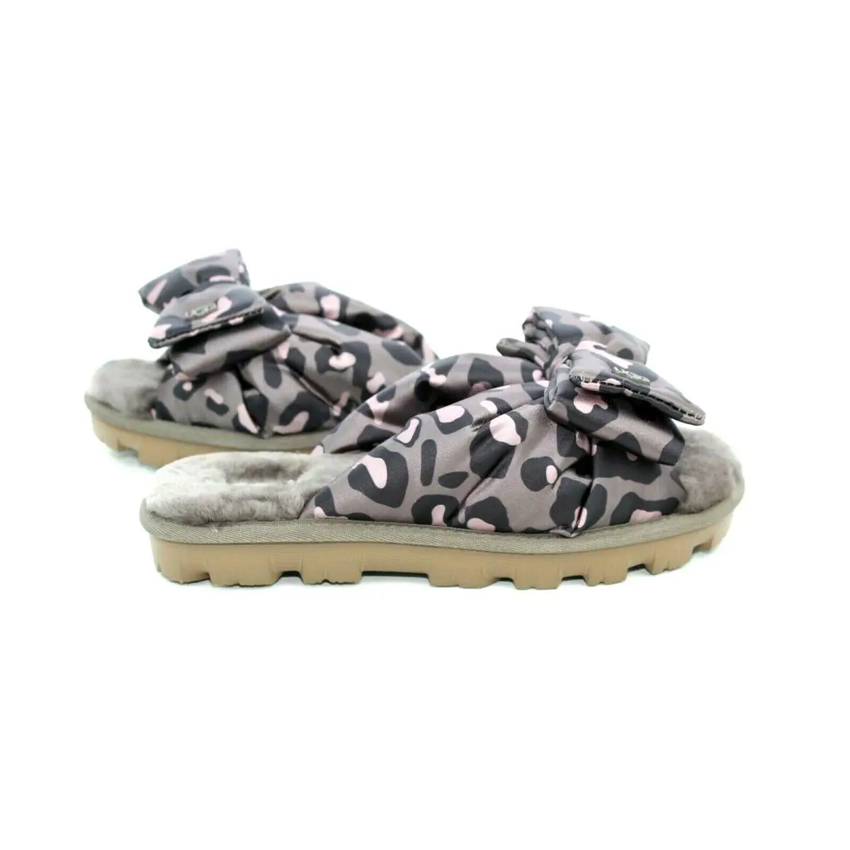 UGG shoes - Slate (UPC: 192410414031) 3