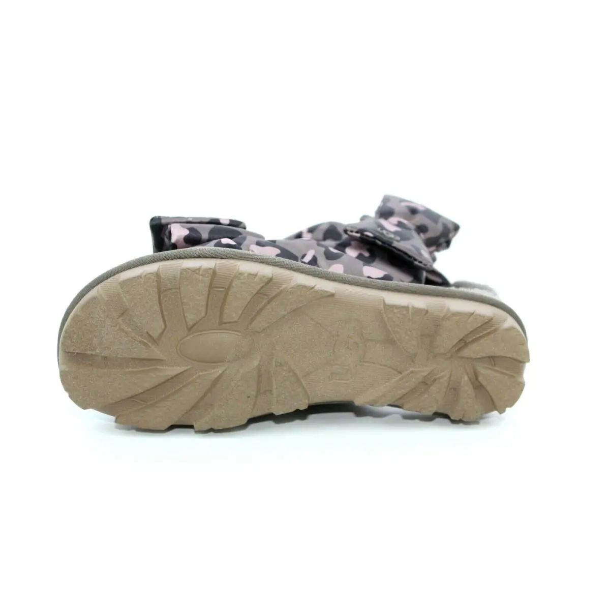 UGG shoes - Slate (UPC: 192410414031) 4