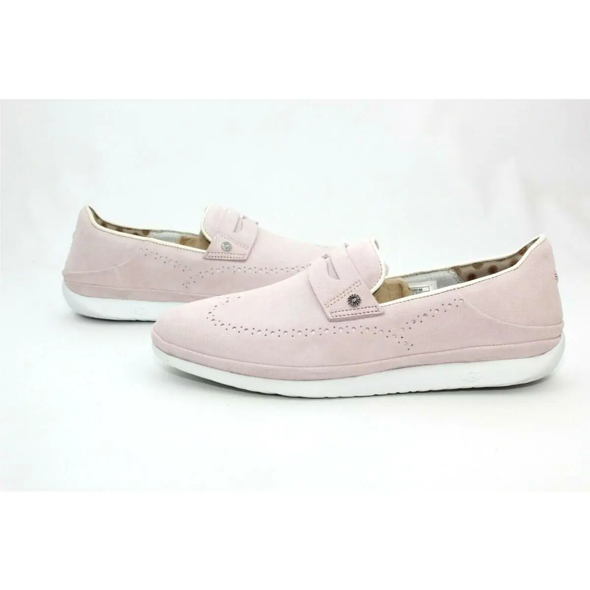 UGG shoes - Rosetta (UPC: 191142366700) 1