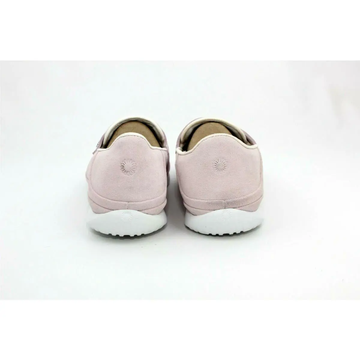 UGG shoes - Rosetta (UPC: 191142366700) 2