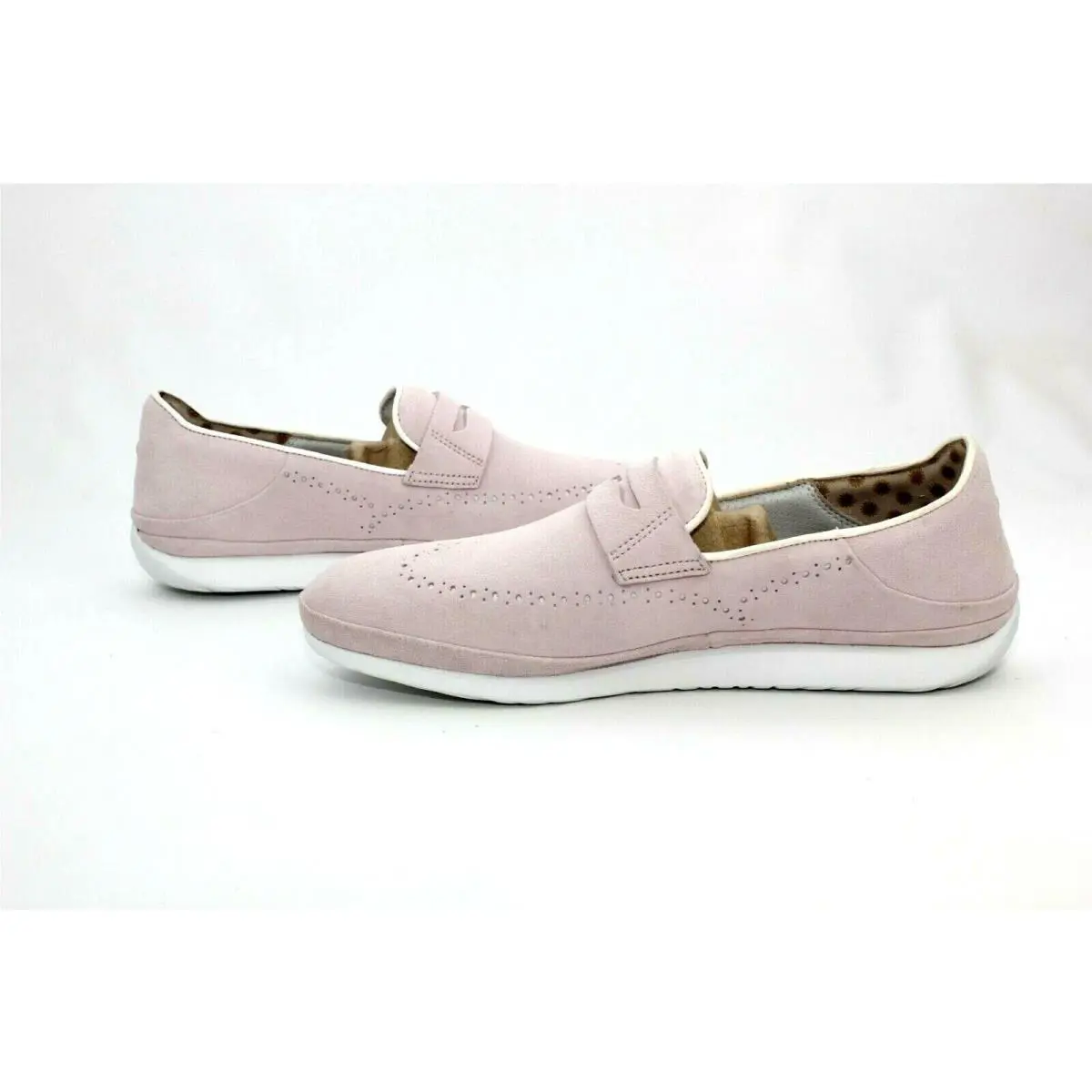 UGG shoes - Rosetta (UPC: 191142366700) 3