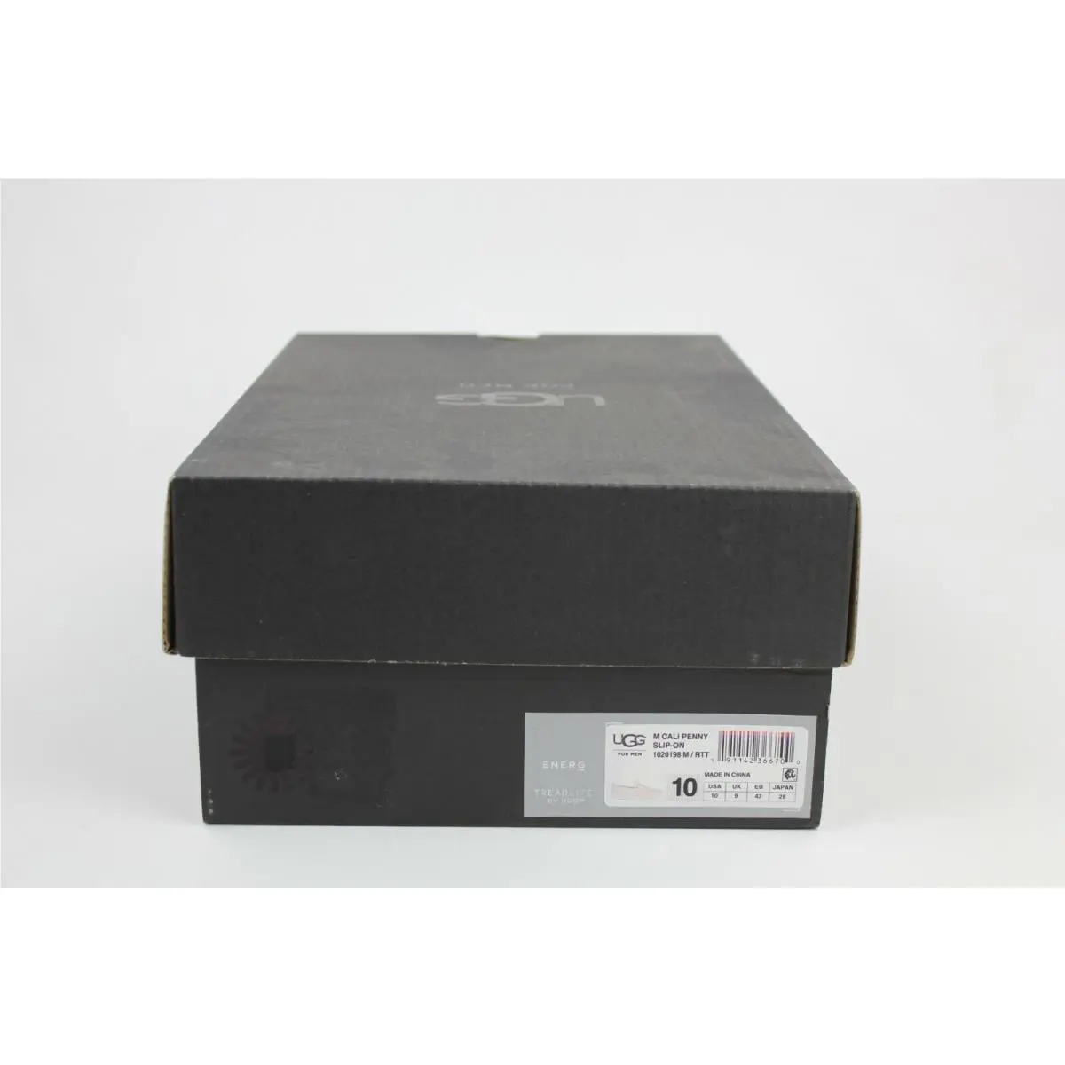 UGG shoes - Rosetta (UPC: 191142366700) 6