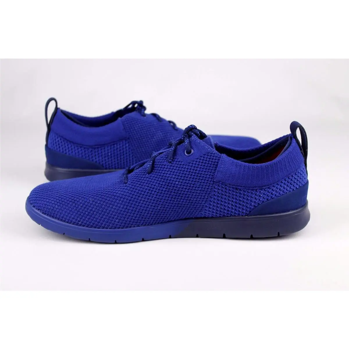 UGG shoes - Marino Blue (UPC: 190108360721) 3