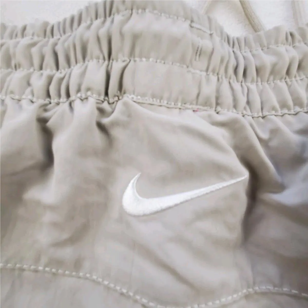 Nike clothing - CU4684271 - CU4684271 - Beige 9