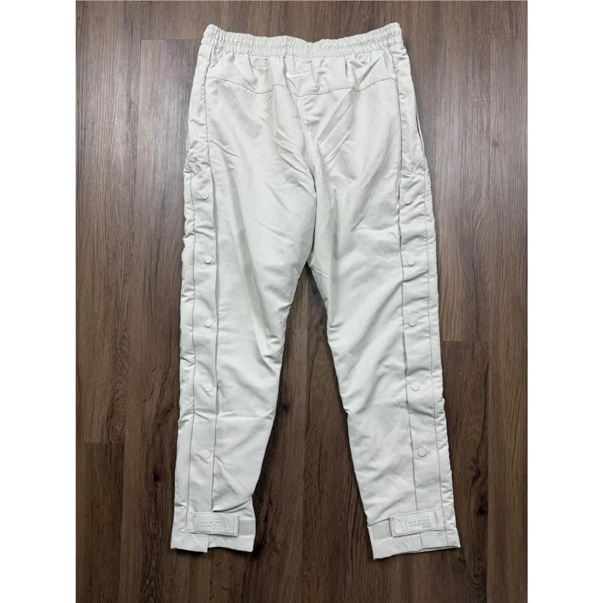 Nike clothing - CU4684271 - CU4684271 - Beige 0