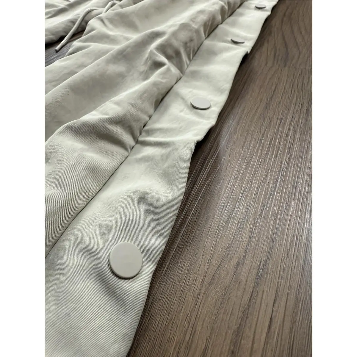 Nike clothing - CU4684271 - CU4684271 - Beige 3