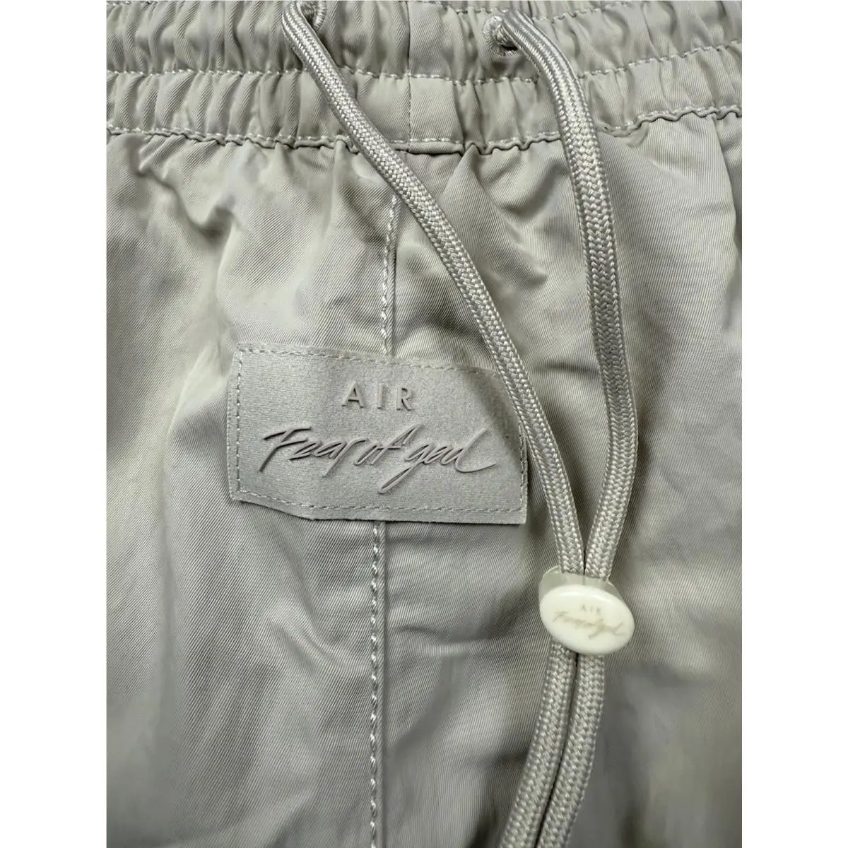 Nike clothing - CU4684271 - CU4684271 - Beige 7