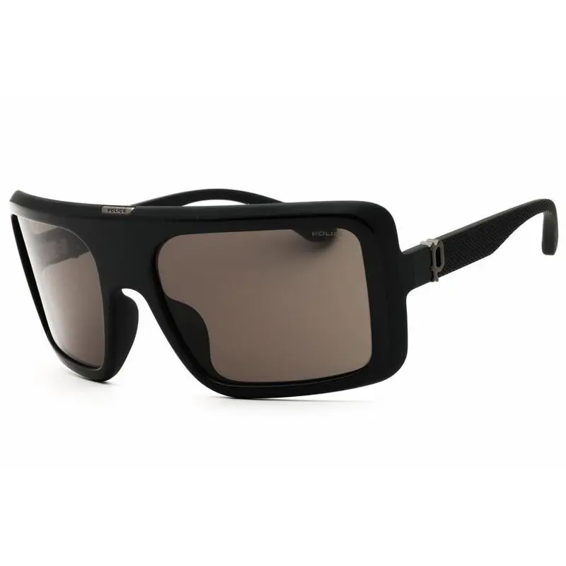 SPLF62M-07V4 Sunglasses Boutique Display by Police
