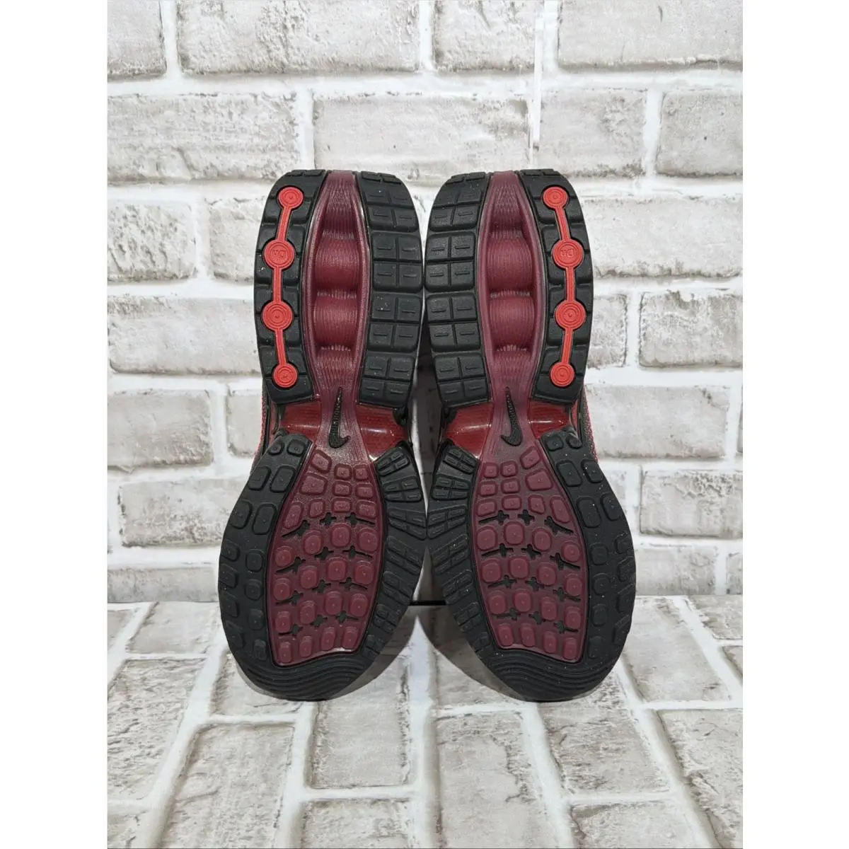 Nike shoes - Nike Air Max - Air Max - HV5235-002 - Black 0