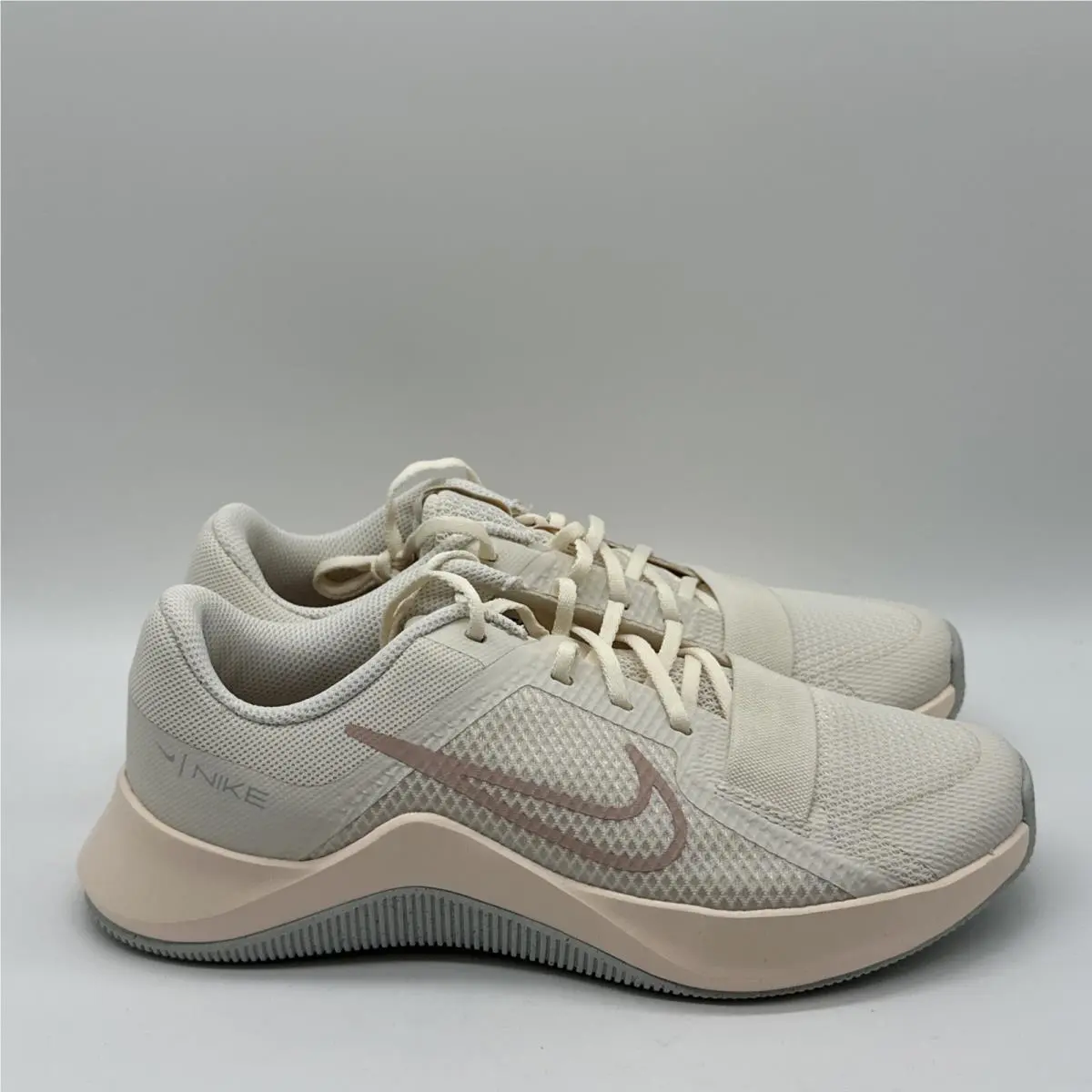 Nike shoes - Nike MC Trainer - Trainer - DM0824-104 - Pink (UPC: 196968969012) 0