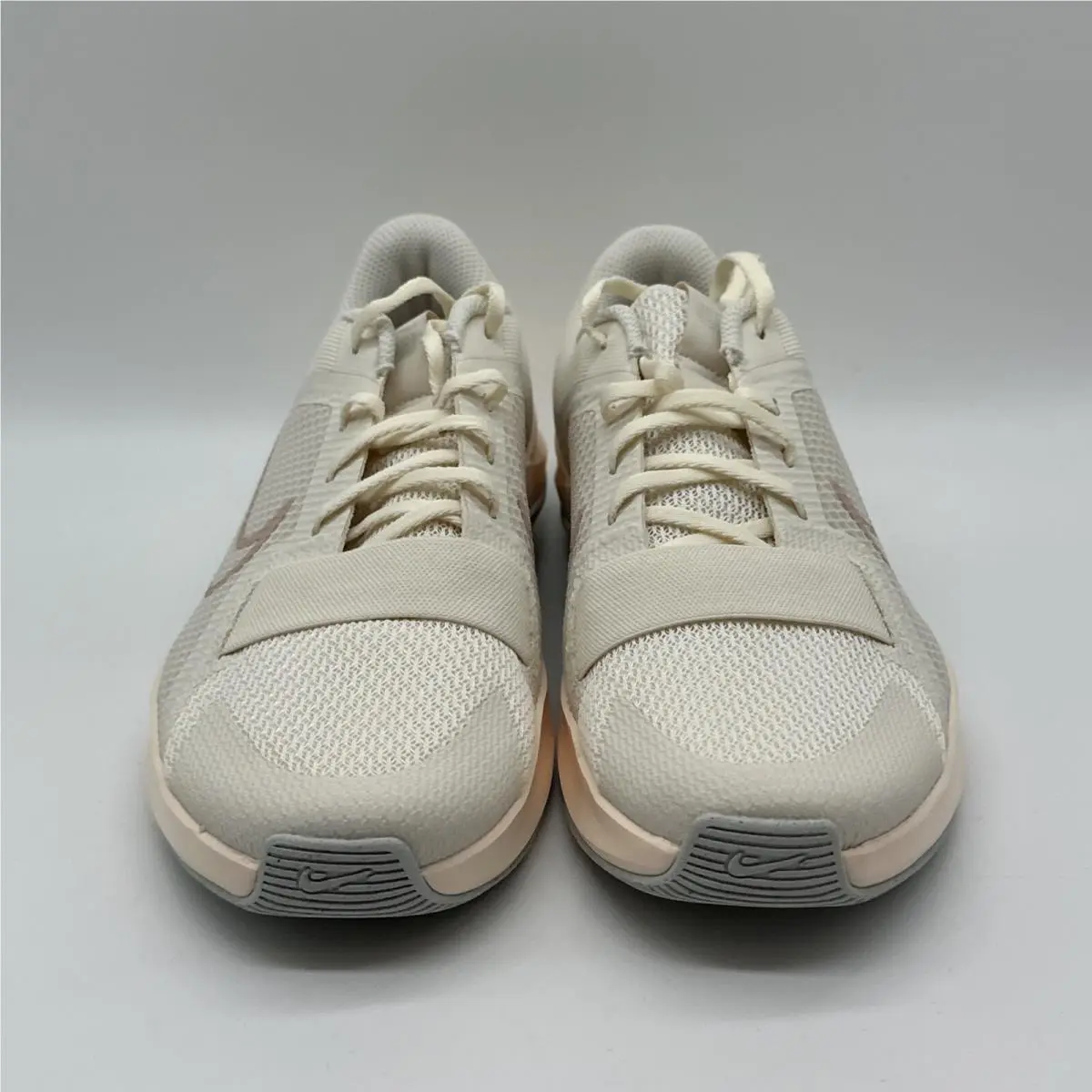 Nike shoes - Nike MC Trainer - Trainer - DM0824-104 - Pink (UPC: 196968969012) 1