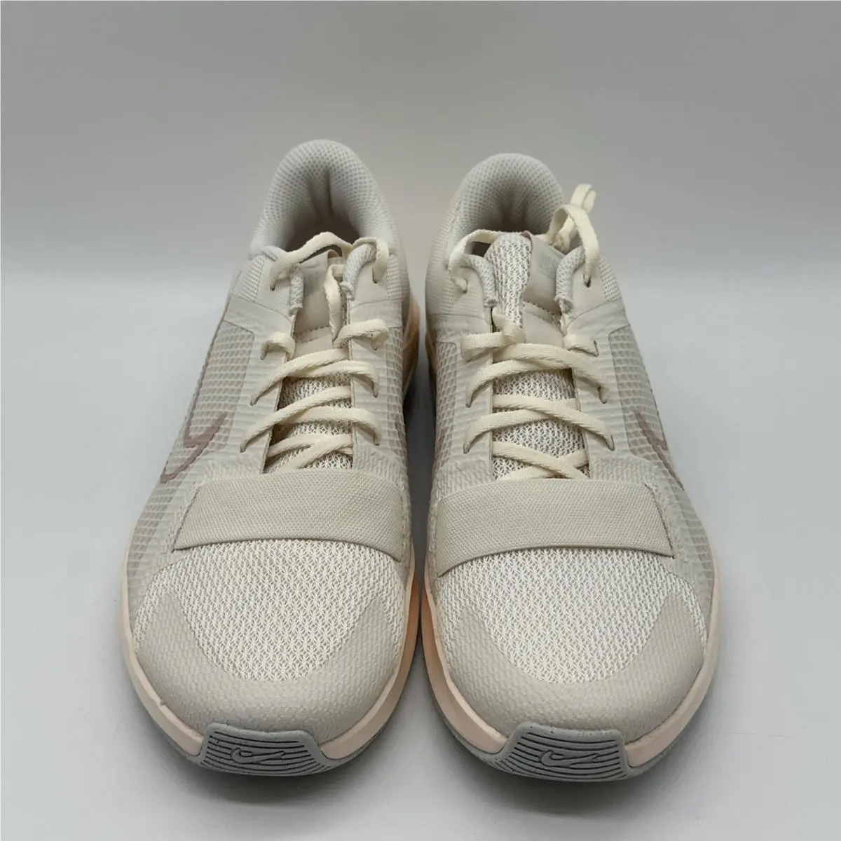 Nike shoes - Nike MC Trainer - Trainer - DM0824-104 - Pink (UPC: 196968969012) 2