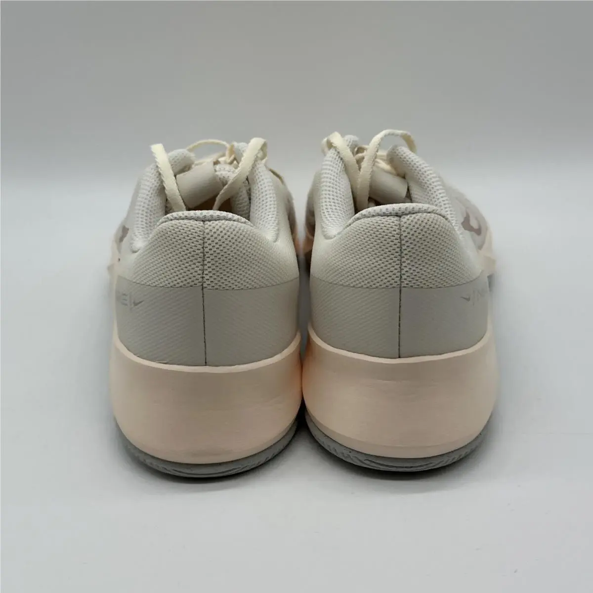 Nike shoes - Nike MC Trainer - Trainer - DM0824-104 - Pink (UPC: 196968969012) 4