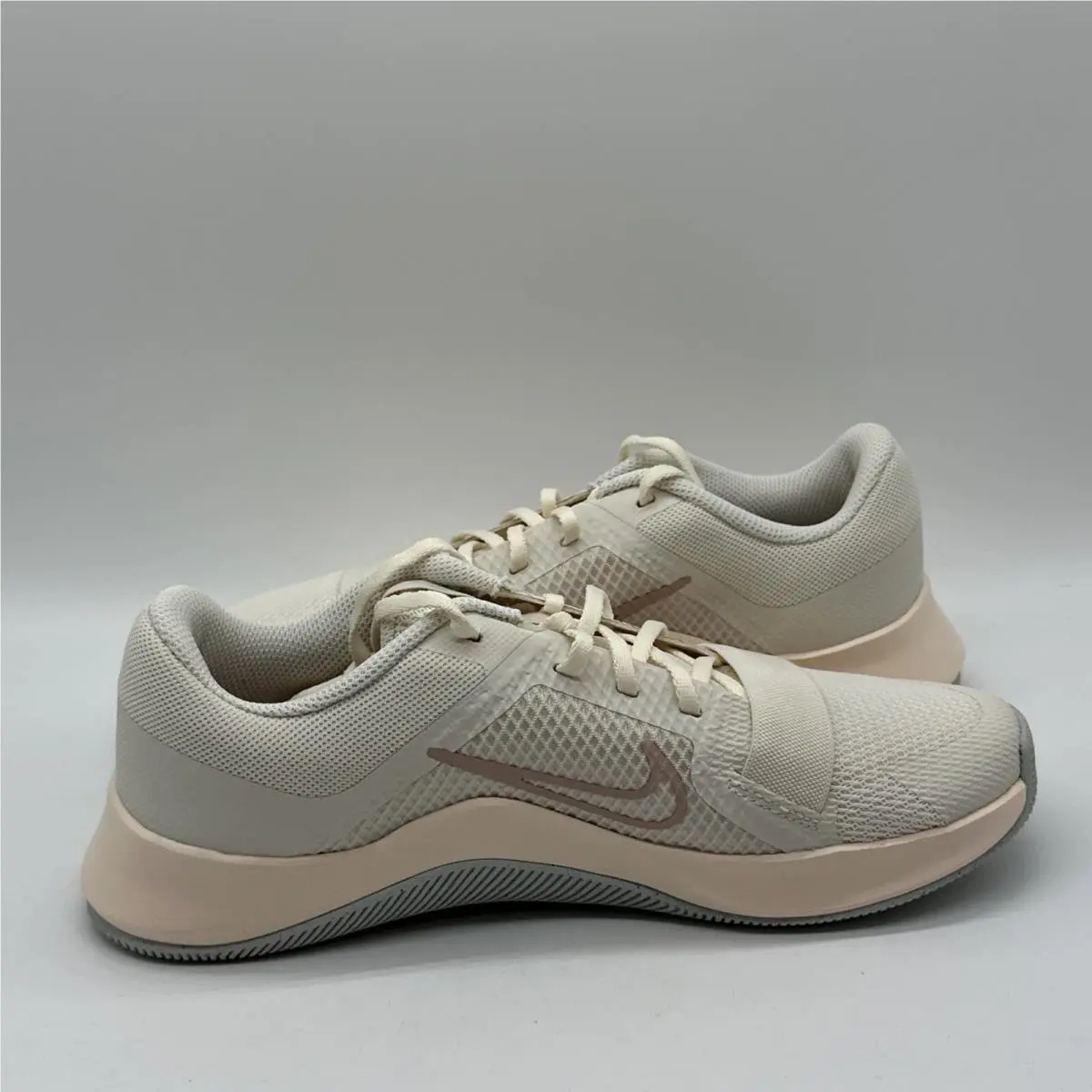 Nike shoes - Nike MC Trainer - Trainer - DM0824-104 - Pink (UPC: 196968969012) 5